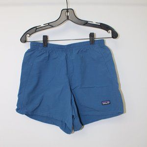 Patagonia Shorts